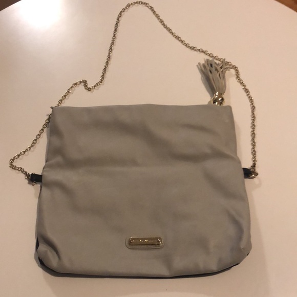 Steve Madden purse - Picture 3 of 5